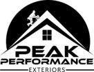 peak perf black jpeg